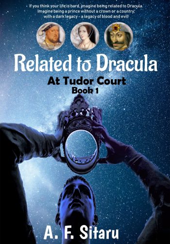 Ebook cover2